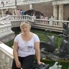 Мария, 36, г.Слободской Мария, 36, г.Слободской