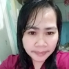 Ylmer, 33, г.Кувейт Ylmer, 33, г.Кувейт