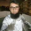 Umar, 31, г.Карачи Umar, 31, г.Карачи