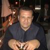 Vlad, 20, г.Маунт Лорел Vlad, 20, г.Маунт Лорел