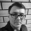 Павел, 38, г.Старый Оскол Павел, 38, г.Старый Оскол