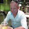 Дмитрий, 48, г.Вильнюс Дмитрий, 48, г.Вильнюс