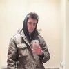 Степан, 17, г.Щелково Степан, 17, г.Щелково