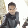 Md, 28, г.Gurgaon Md, 28, г.Gurgaon