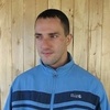 paderov roman, 32, г.Кузоватово paderov roman, 32, г.Кузоватово