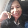 Manikome, 28, г.Baihe Manikome, 28, г.Baihe