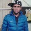 F Davlatov, 27, г.Худжанд F Davlatov, 27, г.Худжанд