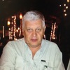 Peter, 63, г.Голицыно Peter, 63, г.Голицыно