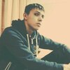 Стас, 21, г.Семенов Стас, 21, г.Семенов