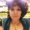 Ксения, 38, г.Оха Ксения, 38, г.Оха