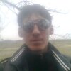 Андрей, 30, г.Хойники Андрей, 30, г.Хойники