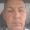 Шурик, 43, г.Чебоксары Шурик, 43, г.Чебоксары