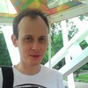 Алексей, 30, г.Брест Алексей, 30, г.Брест