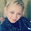Татьяна Nikolaevna, 42, г.Барановичи Татьяна Nikolaevna, 42, г.Барановичи