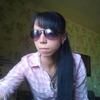 СОФИЯ Сошина, 28, г.Добруш СОФИЯ Сошина, 28, г.Добруш