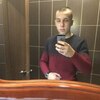 Юрий, 20, г.Владивосток Юрий, 20, г.Владивосток