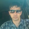 АЛЕКЕСЕЙ, 40, г.Уральск АЛЕКЕСЕЙ, 40, г.Уральск