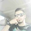 Эльдар, 31, г.Ашхабад Эльдар, 31, г.Ашхабад