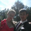 Анатолий, 21, г.Гродно Анатолий, 21, г.Гродно