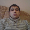 Икром Рамазонов, 31, г.Бежецк Икром Рамазонов, 31, г.Бежецк