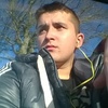 Genadij, 20, г.Magherafelt Genadij, 20, г.Magherafelt