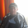 Friedrich, 52, г.Мюнхен Friedrich, 52, г.Мюнхен