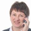 Лариса, 53, г.Хабаровск Лариса, 53, г.Хабаровск