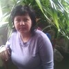 Ирина, 46, г.Рубежное Ирина, 46, г.Рубежное