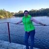 Настюша, 32, г.Орск Настюша, 32, г.Орск