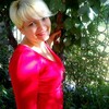 Алёна, 45, г.Джизак Алёна, 45, г.Джизак