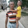 АРКАДИЙ, 38, г.Свободный АРКАДИЙ, 38, г.Свободный