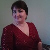 Надя, 50, г.Оханск Надя, 50, г.Оханск