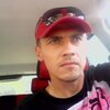 Hiesenberg, 40, г.Антрацит Hiesenberg, 40, г.Антрацит