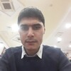 Нусратулло, 31, г.Душанбе Нусратулло, 31, г.Душанбе