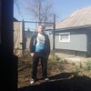 Дима, 25, г.Лабинск Дима, 25, г.Лабинск