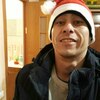 Галимьян, 24, г.Сибай Галимьян, 24, г.Сибай