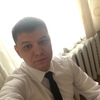 Иван, 29, г.Когалым (Тюменская обл.) Иван, 29, г.Когалым (Тюменская обл.)
