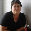 Инна, 39, г.Верхнеуральск Инна, 39, г.Верхнеуральск