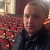 Єгор, 39, г.Тернополь Єгор, 39, г.Тернополь