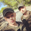 Юра, 20, г.Хмельницкий Юра, 20, г.Хмельницкий