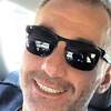 Davit, 39, г.Тбилиси Davit, 39, г.Тбилиси