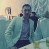 Ерема, 16, г.Алматы́ Ерема, 16, г.Алматы́