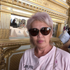 Гульбану, 50, г.Костанай Гульбану, 50, г.Костанай