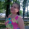 Анастасия, 22, г.Химки Анастасия, 22, г.Химки