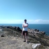 Валерий, 44, г.Калининград Валерий, 44, г.Калининград