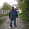 Андрій, 43, г.Львов Андрій, 43, г.Львов