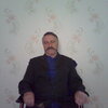 Али Хасанович Газиев, 69, г.Тараз (Джамбул) Али Хасанович Газиев, 69, г.Тараз (Джамбул)