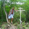 юра, 35, г.Бахчисарай юра, 35, г.Бахчисарай