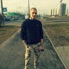 Валерий Хант, 24, г.Минск Валерий Хант, 24, г.Минск