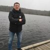 сергей, 45, г.Москва сергей, 45, г.Москва
